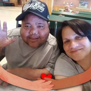 Meet your Posher, Madeline